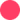Every member on Errange Marriage is selfie-verified for authenticity.
We ensure you only connect with genuine Muslims seeking marriage — not dating.