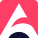 48dfdf05-471e-4650-ae9c-b726eb41f692