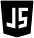 8bec623c-4ce7-482a-a89a-6967dc8c41f6