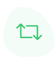 Create your profile and start your journey toward finding your perfect match in minutes.