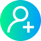 Add details, photos, and preferences