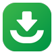 Download the App Available on Play Store and App Store.