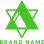 f7fe1151-2e2a-4a00-898b-b46f5c3cdd59