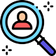 View compatible profiles based on your filters.