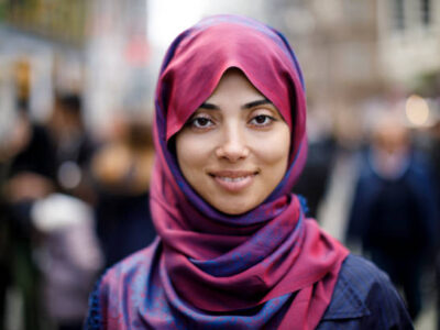 Matchmaking for widowed Muslims service offering secure and dignified remarriage options