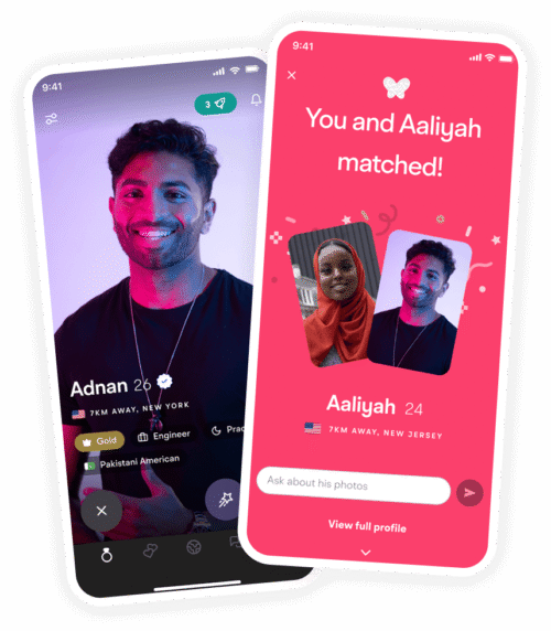 match
