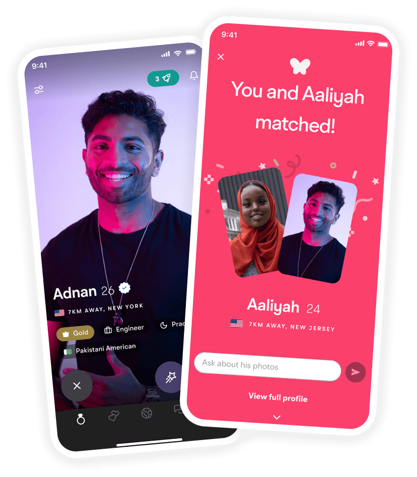 match