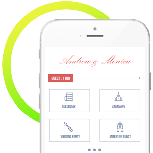 menus-small-300x300-1 menus-small-300x300-1