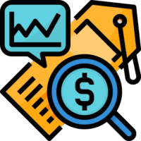 pricing pricing