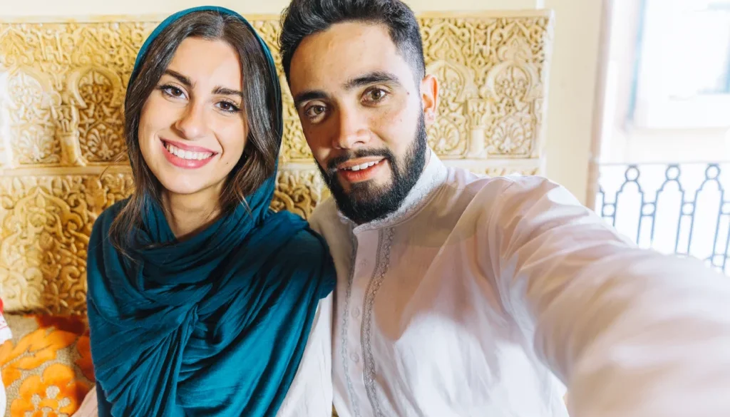 leila_and_yusuf