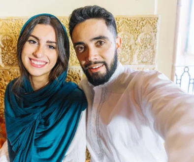 leila_and_yusuf