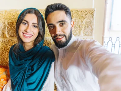 leila_and_yusuf