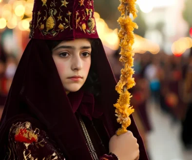 halal-dating-in-errange-marriage-what-islam-says