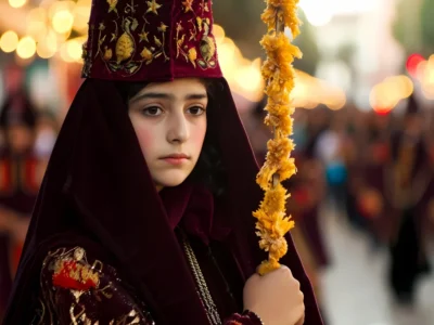 halal-dating-in-errange-marriage-what-islam-says
