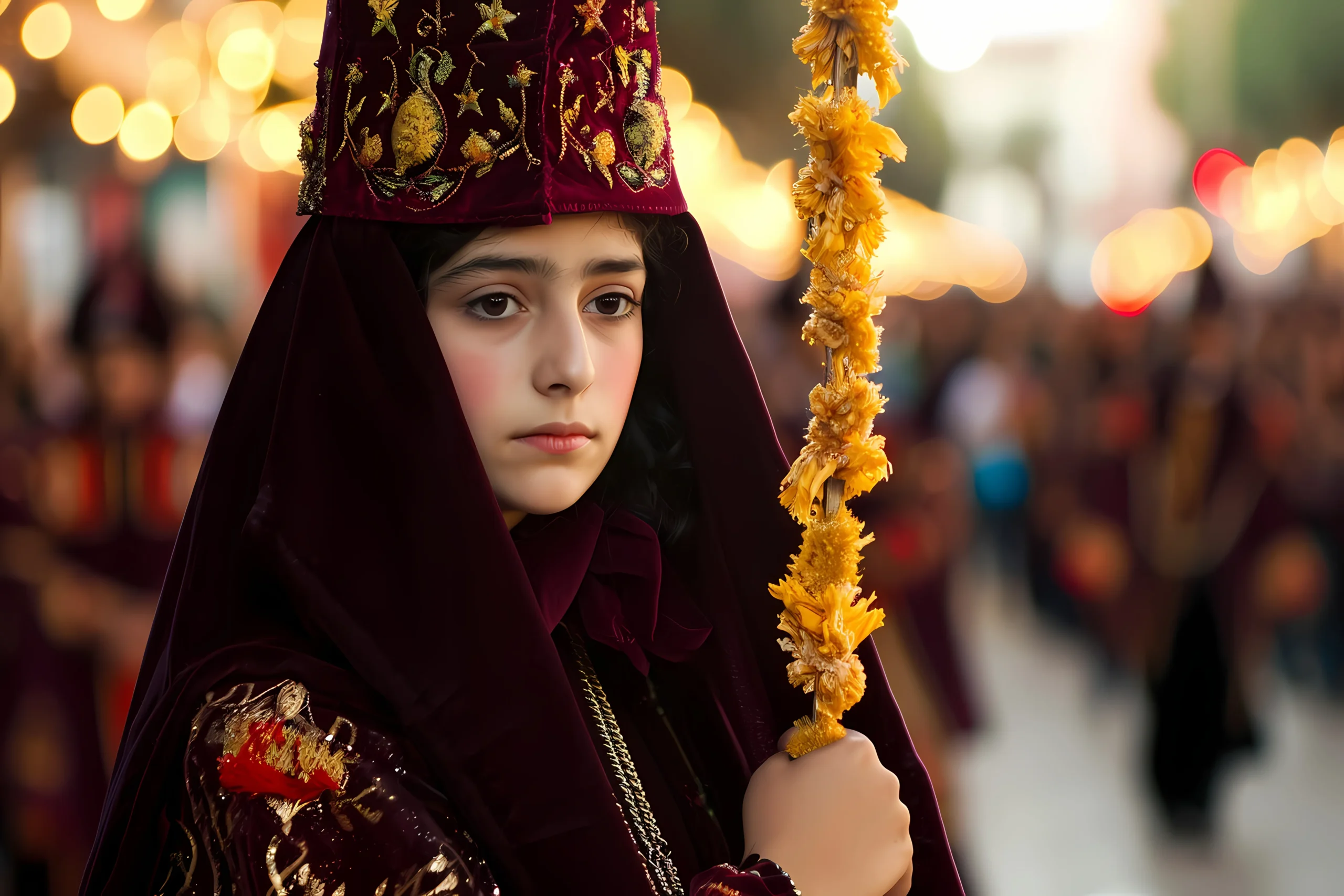 halal-dating-in-errange-marriage-what-islam-says