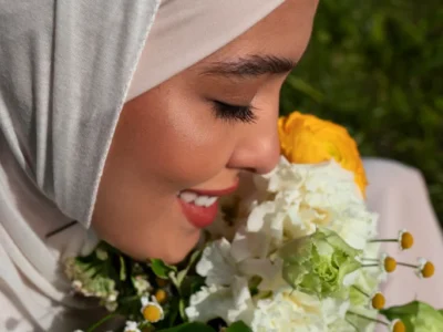 indonesian-girls-dating