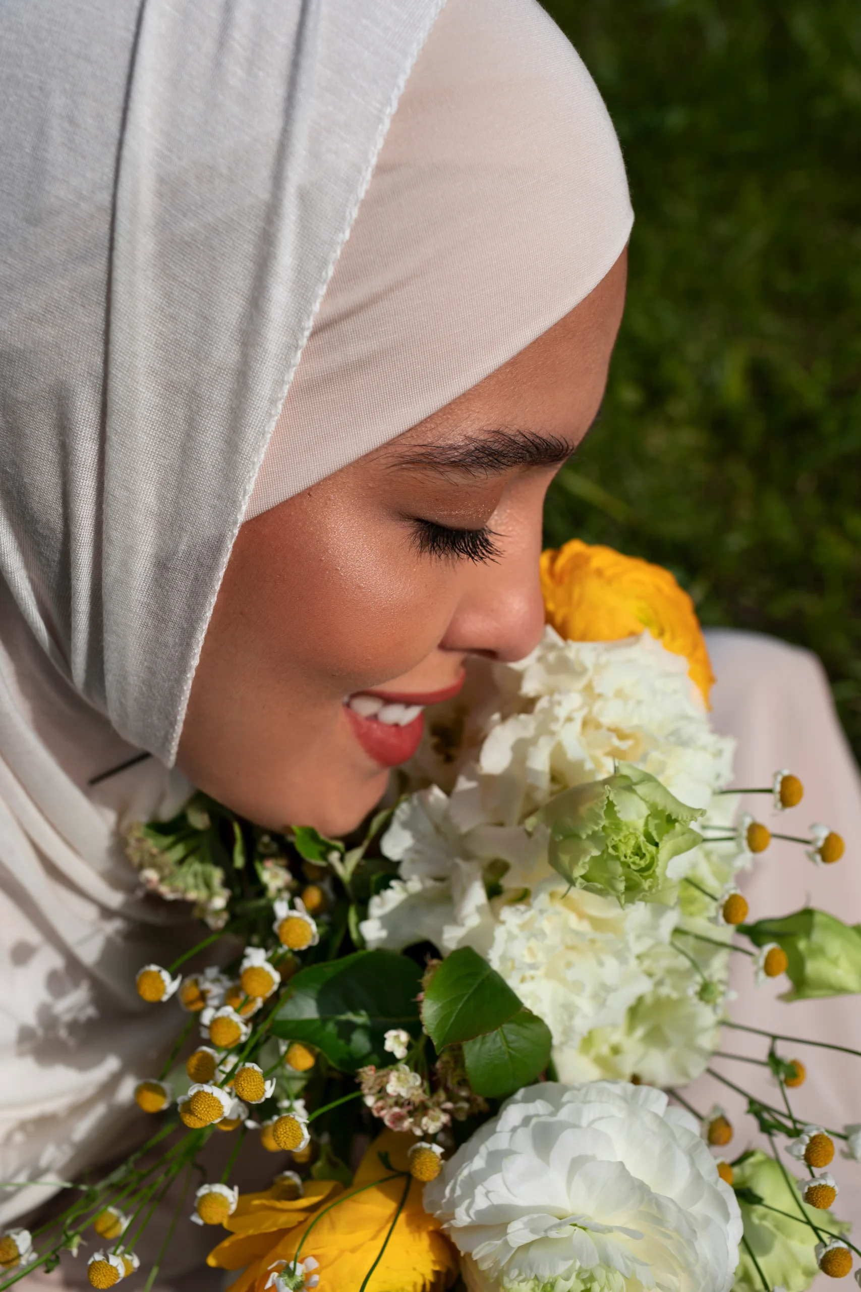 indonesian-girls-dating