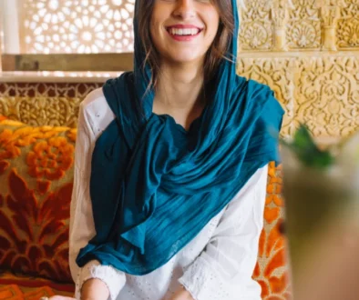 moroccan-women