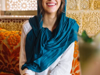 moroccan-women