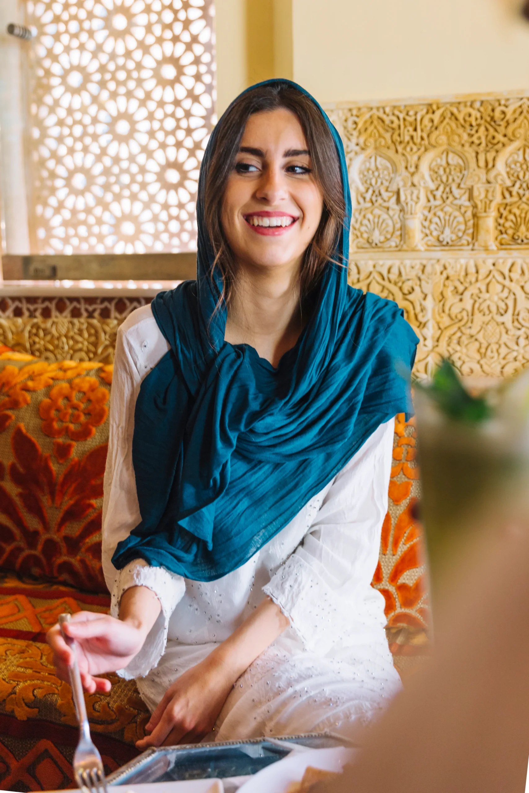 moroccan-women