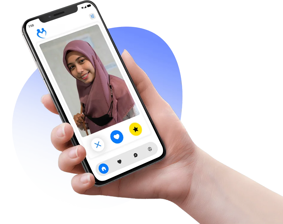 muslims-nikkah-app-australia