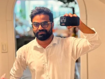 pakistani-man-feature-image