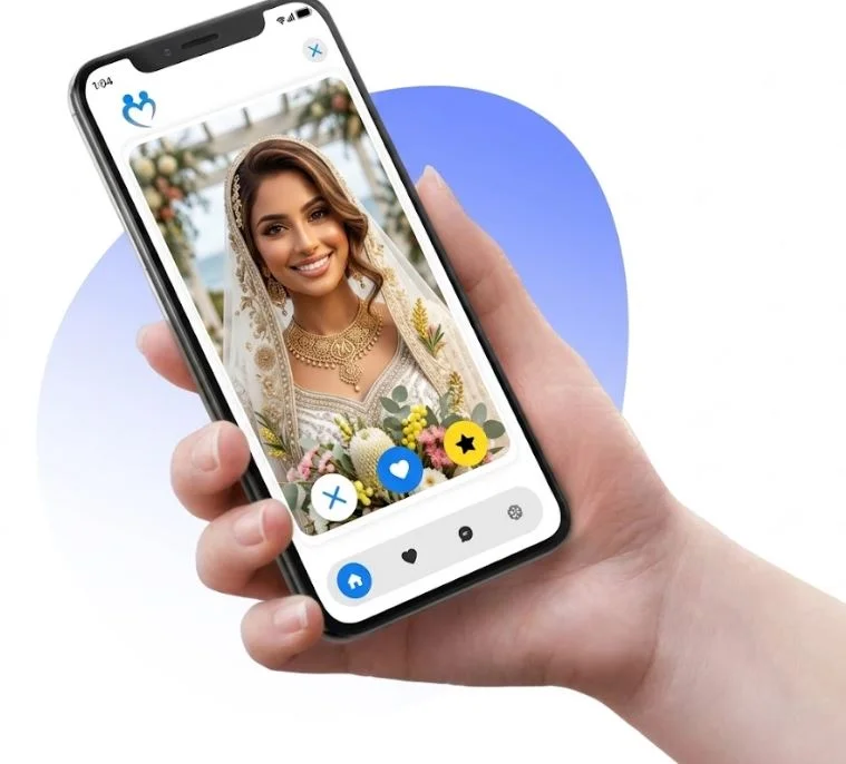muslim-marriage-app-australia