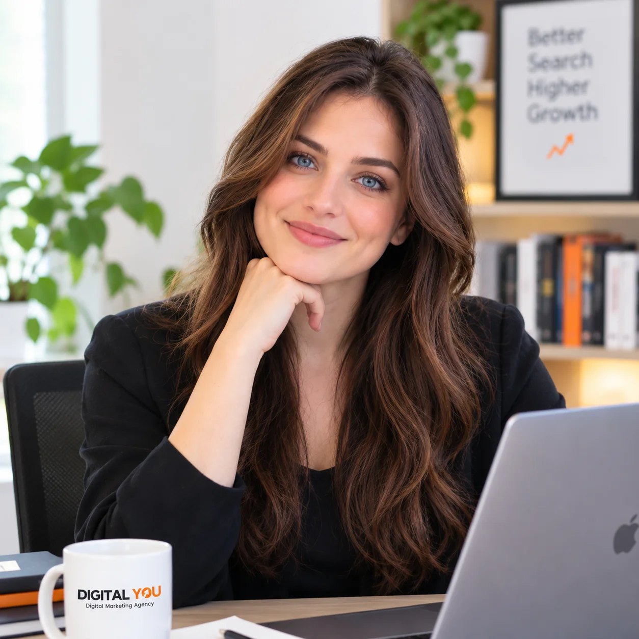 Ayesha Bano is an experienced SEO expert who specializes in search engine optimization, content strategy, and driving organic growth to increase website visibility and traffic.