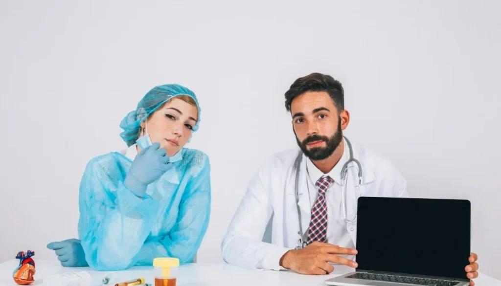 single muslim doctors uk matches discussing halal matrimony options.single muslim doctors uk