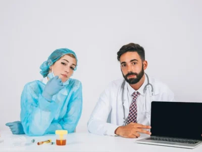 single muslim doctors uk matches discussing halal matrimony options.single muslim doctors uk